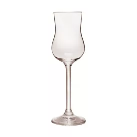 Grappa kehely 70 ml, 6 db-os csomag