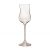 Grappa kehely 70 ml