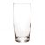 Willy söröspohár 300 ml jeles, üveg