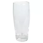 Willy Becher söröspohár 500 ml jeles, üveg, 6 db-os csomag