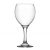 Misket vizes kehely 360 ml (560)