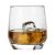 Diamond whisky pohár 310 ml