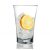 Truva üditőspohár 350 ml