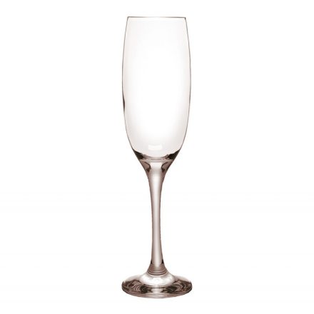 Venue pezsgős flute 220 ml