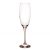Venue pezsgős flute 220 ml