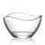 Vira tálka 17 cm 800 ml üveg (VIR281)