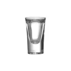 Cheerio pálinkás pohár 21 ml - 12 db-os csomag