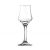Ariadne grappa kehely 135 ml – elegáns pohár párlatokhoz, grappához