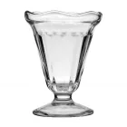 Chicago fagylaltos kehely 6 db-os csomag, 225 ml