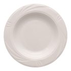 Arcadia lapostányér 22,5 cm, porcelán - 6 db-os csomag