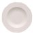 Afrodyta lapostányér 24 cm porcelán