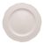 Afrodyta lapostányér 30,5 cm porcelán