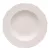 Afrodyta fehér porcelán