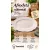 Afrodyta sültestál 28 cm porcelán