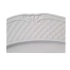 Afrodyta sültestál 28 cm porcelán