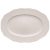 Afrodyta sültestál 33 cm porcelán