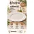 Afrodyta sültestál 38 cm porcelán