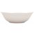 Afrodyta salátás tálka 14 cm 300 ml porcelán