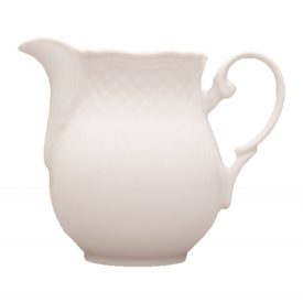 Afrodyta tejkiöntő 150 ml porcelán