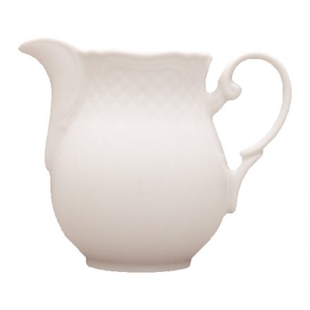Afrodyta tejkiöntő 150 ml porcelán
