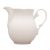 Afrodyta tejkiöntő 150 ml porcelán