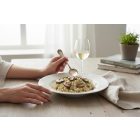 Kaszub spagetti tányér 27 cm 400 ml porcelán