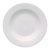Kaszub spagetti tányér 30cm, 750 ml, porcelán