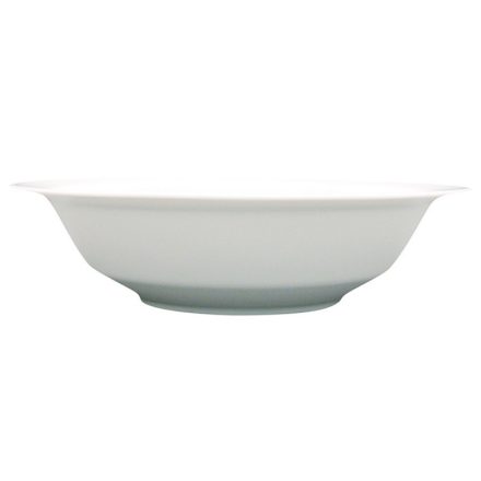 Kaszub salátás tálka 16 cm, 0,3 liter, porcelán, 6 db-os csomag