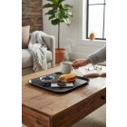 Csúszásmentes tálca 30,5-41,5 cm szögl.