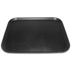 Csúszásmentes tálca 30,5-41,5 cm szögl.