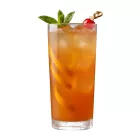Longdrink pohár 240 ml polikarbonát