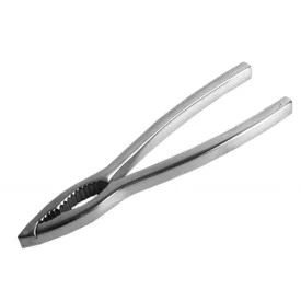 Homár-Diótörő 16 cm