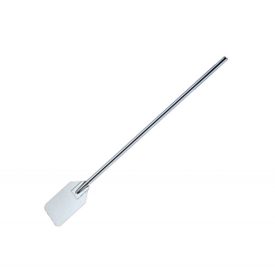 Keverőlapát 61 cm, rozsdamentes
