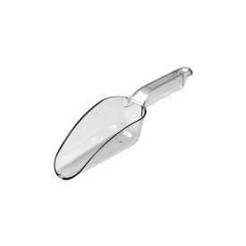 Jéglapát 710 ml, polikarbonát