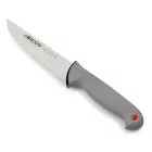 Profi Arcos henteskés, 15 cm penge, HACCP színkódos gumírozott markolat – GasztroZoli ajánlata