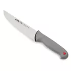 Arcos Colour Pro henteskés 18 cm – NITRUM® penge, csúszásmentes markolat