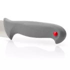 Arcos Colour Pro henteskés 18 cm – NITRUM® penge, csúszásmentes markolat