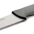 Arcos Colour Pro henteskés 18 cm – NITRUM® penge, csúszásmentes markolat