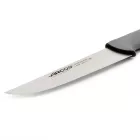 Arcos Colour Pro henteskés 18 cm – NITRUM® penge, csúszásmentes markolat