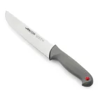 Arcos Colour Prof henteskés 20 cm penge csúszamentes markolat színkódos