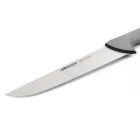 Arcos Colour Prof henteskés 25 cm penge csúszamentes markolat színkódos
