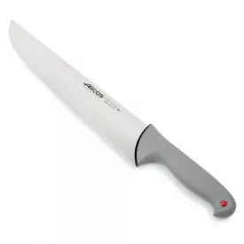   Arcos Colour Prof henteskés 30 cm penge csúszamentes markolat színkódos