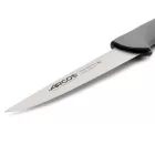 Arcos konyhakés 16 cm penge csúszásmentes gumírozott markolat színkódos