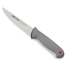 Arcos konyhakés 16 cm penge csúszásmentes gumírozott markolat színkódos