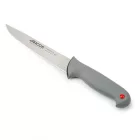 Arcos Colour Prof konyhakés 18 cm penge csúszásmentes gumírozott markolat színkódos