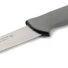 Arcos Colour Prof konyhakés 18 cm penge csúszásmentes gumírozott markolat színkódos