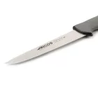 Arcos Colour Prof konyhakés 18 cm penge csúszásmentes gumírozott markolat színkódos