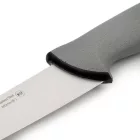 Arcos Colour Prof konyhakés 20 cm penge csúszásmentes gumírozott markolat színkódos