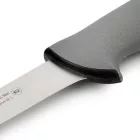 Arcos Colour Prof Csontozókés, Vastag NITRUM Rozsdamentes Penge, HACCP Színkódos, 15 cm