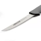 Arcos Colour Prof Csontozókés, Vastag NITRUM Rozsdamentes Penge, HACCP Színkódos, 15 cm
